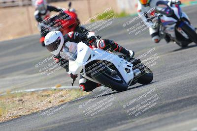 media/Oct-15-2022-TrackXperience (Sat) [[8f70b8b0be]]/Group 2/session 3 turn 4/